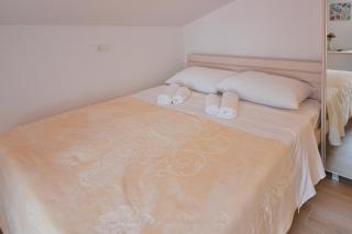 Apartmani Ljubo Rafailovic 2 - Rafailovici - 6