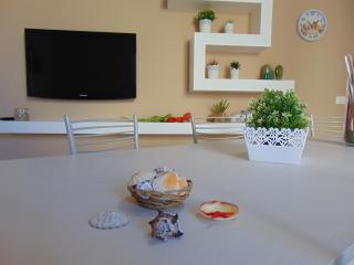 Case Vacanza Donatella - San Vito lo Capo - 7