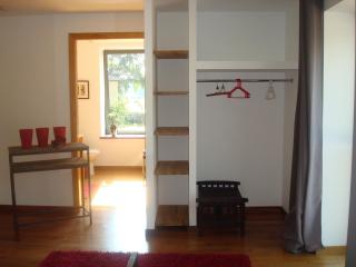 La Chambre du Meunier - Laiz - 3