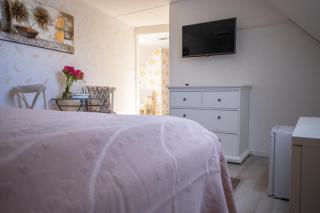Suviste Guesthouse - 2