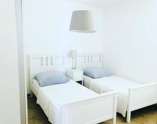 Apartment Sofi Pag - Povljana - 3