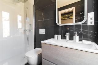 Luxury Rooms 7heaven City - 3