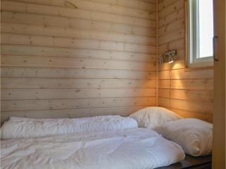 Hytte 16 - Thyborøn - 4
