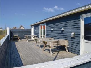 Hytte 16 - Thyborøn - 3