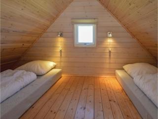 Hytte 20 - Thyborøn - 9
