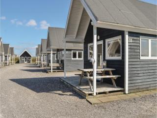 Hytte 24 - Thyborøn - 8