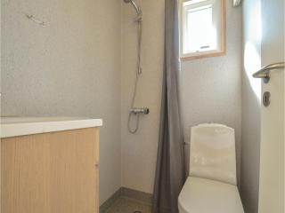 Hytte 21 - Thyborøn - 5