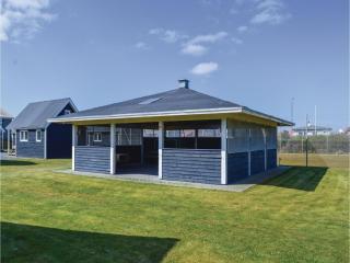 Hytte 20 - Thyborøn - 3