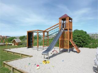 Hytte 24 - Thyborøn - 5
