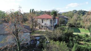 Surmava Palace - 6