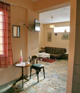 Evaland Traditional Houses - 8
