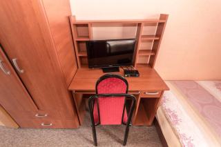 Hotel Drumski Raj - Svilajnac - 4