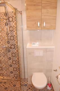 Welcome - Sarajevo - 2