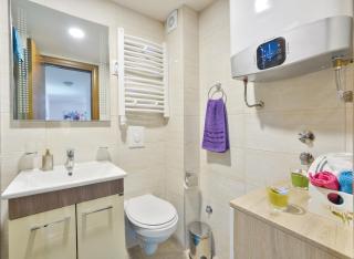 Apartman Alex Zlatibor - Zlatibor - 3