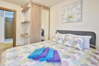 Apartman Alex Zlatibor - Zlatibor - 1