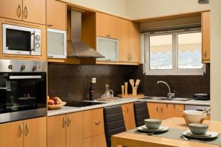 Amaen Apartment - Chania - 7