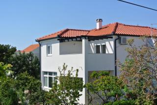 Apartmani Mistral - Rogoznica - 7