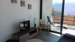Gites du pech cathare - 3
