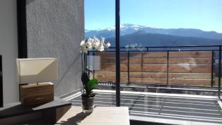 Gites du pech cathare - 2