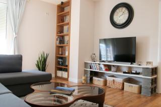 City Centre Apartment 2 - 7