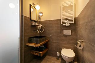 Hotel Heere - Raamsdonksveer - 8