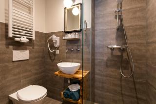 Hotel Heere - Raamsdonksveer - 1