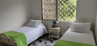 La Toscana - 2