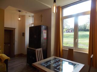 Les Gîtes De Morville - 1