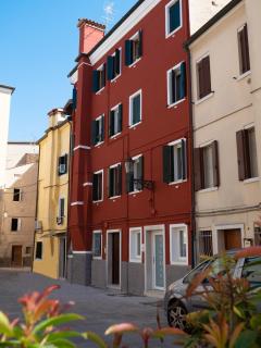 Appartamenti Vale Mare - 4