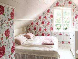 Lovely Home In Sollebrunn With Wifi - Sollebrunn - 2