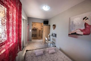 Manthiata Studios - 7