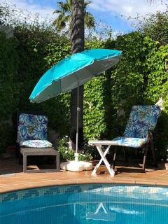 Ideal loft Malaga - Málaga - 7