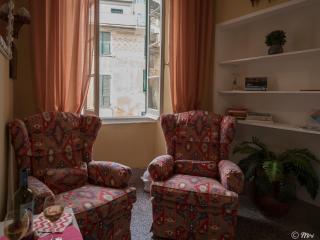 La Casa di Eio - Vernazza - 8