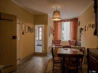 La Casa di Eio - Vernazza - 4