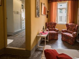 La Casa di Eio - Vernazza - 2