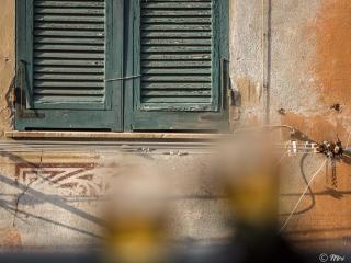 La Casa di Eio - Vernazza - 1