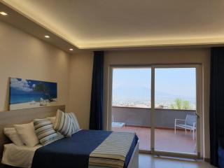 Villa Eden - Corbara - 3