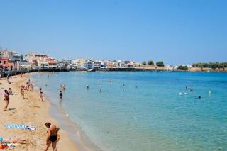 Melina Apartments - Chania - 6