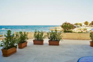 Casa sullo scoglio - 3