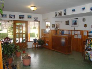 Hostería Chimehuin - Junín de los Andes - 7