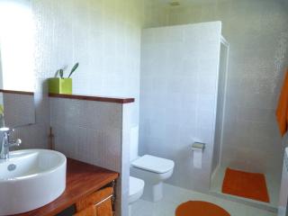 Hotel Garazar - Mendexa - 2