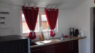 La Reine des Plages - 5