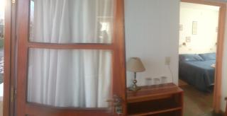 Hostería Chimehuin - Junín de los Andes - 1