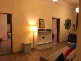 Leonardo's Signoria Flat by FlorenceHospitality - Firenze - 5
