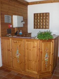 Hotel Villa Ines - 1