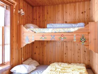 2 Bedroom Awesome Home In Sysslebäck - Sysslebäck - 9