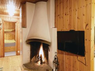 2 Bedroom Awesome Home In Sysslebäck - 2