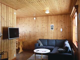 2 Bedroom Awesome Home In Sysslebäck - Sysslebäck - 1