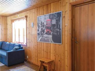 2 Bedroom Stunning Home In Sysslebäck - Sysslebäck - 8