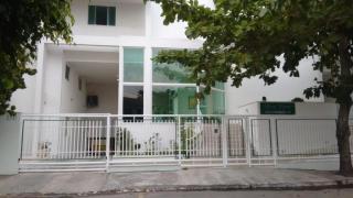 Apartamento em Cabo Frio - 9